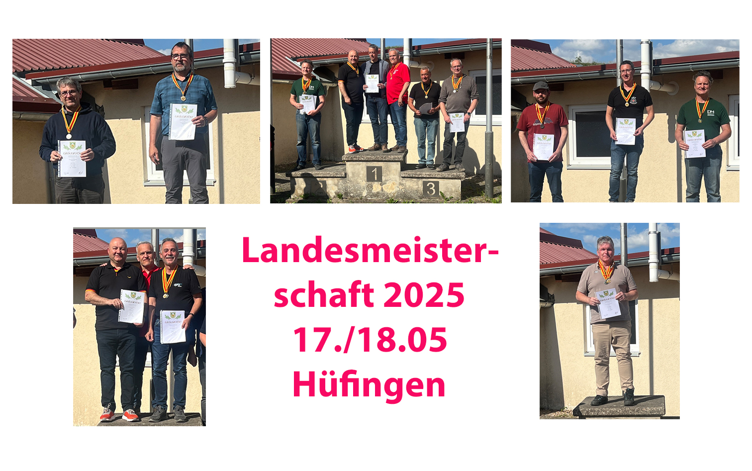 2025 05 18 lm huefingen Kopie