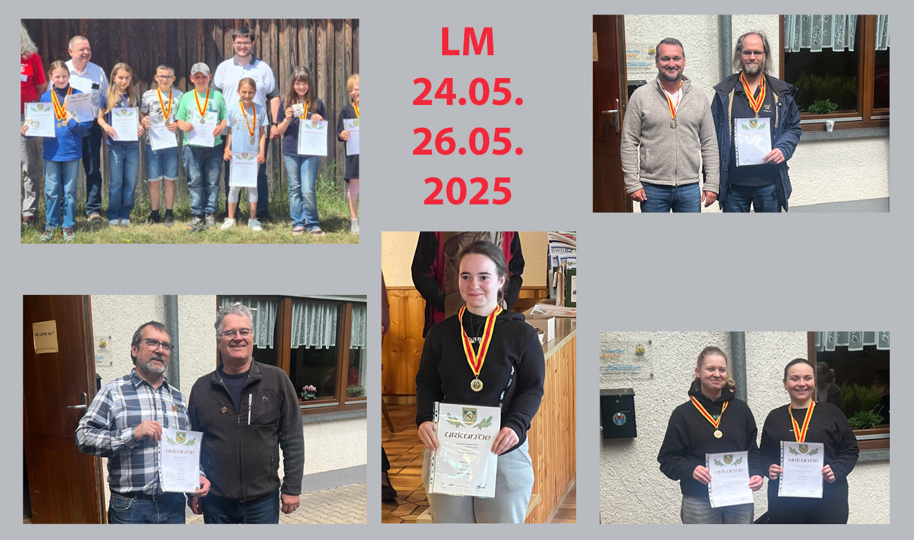 2025 05 25 lm Kopie