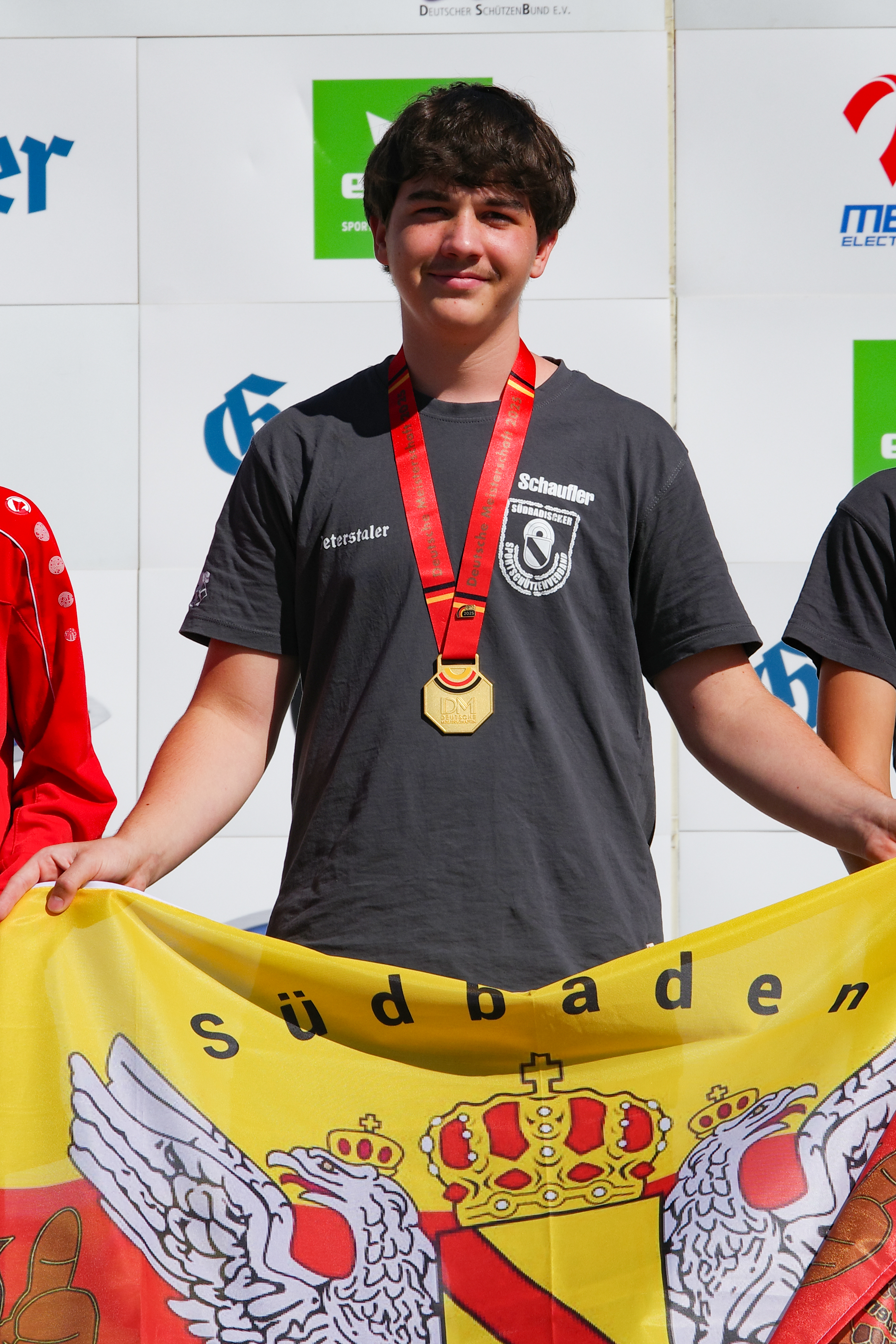 simon.sieg