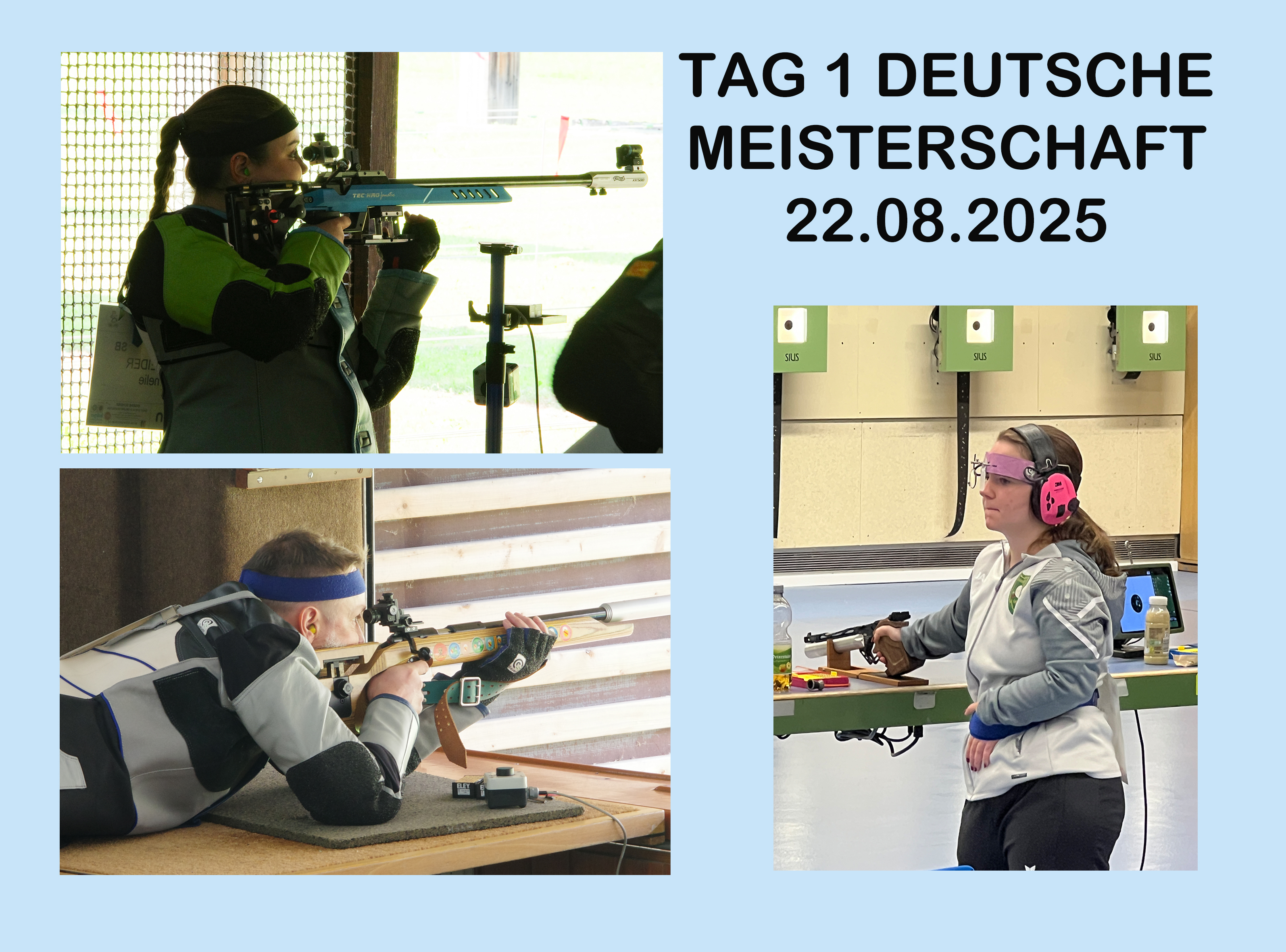 tag 1 kreis Kopie