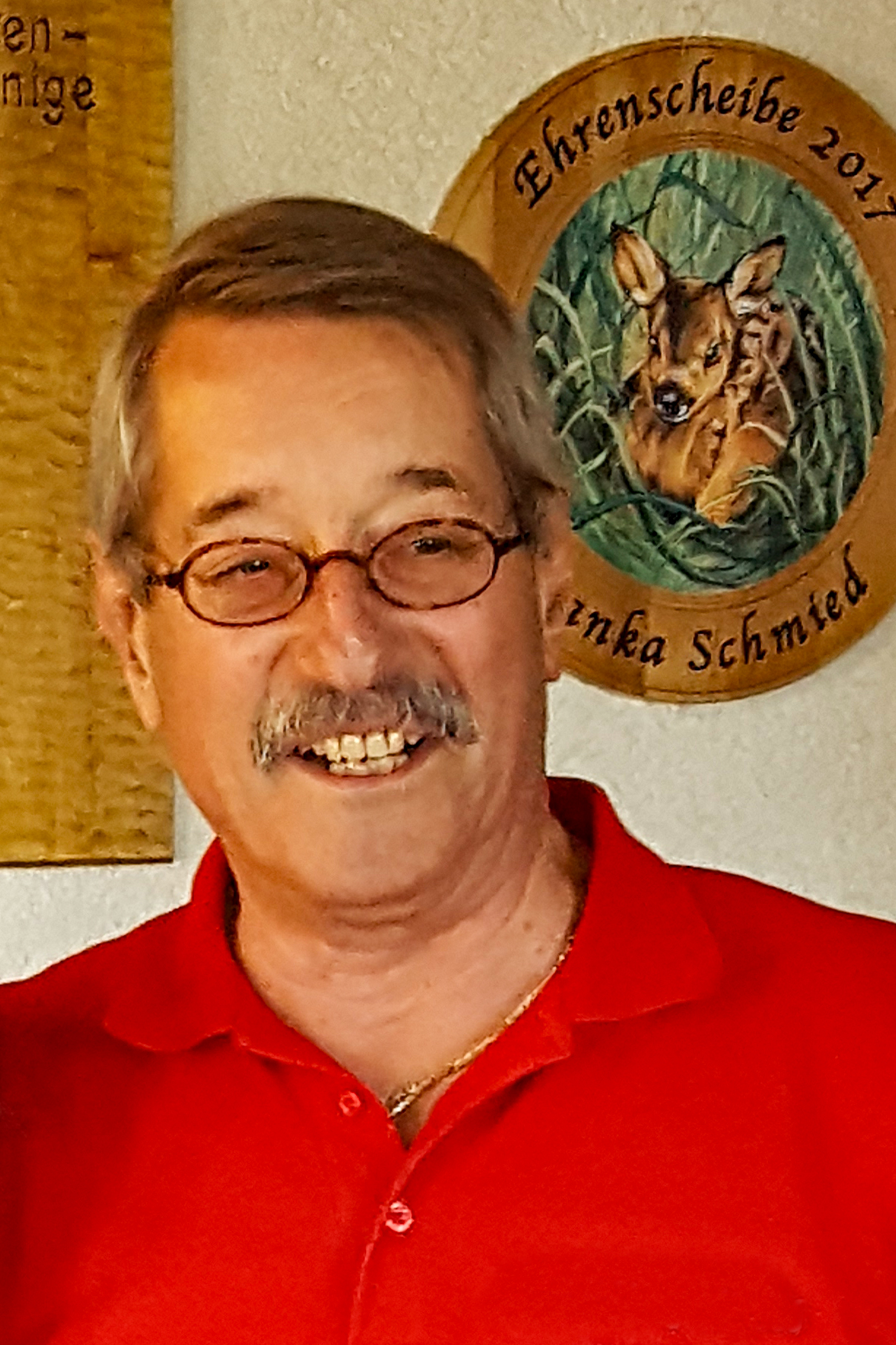 klaus stoffel 20170409 153650