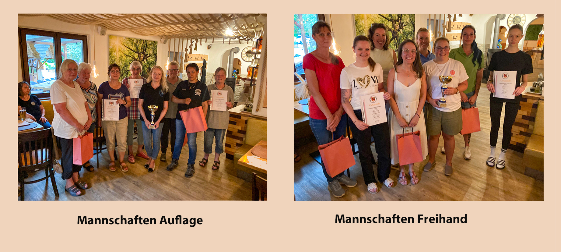 mannschaften Kopie