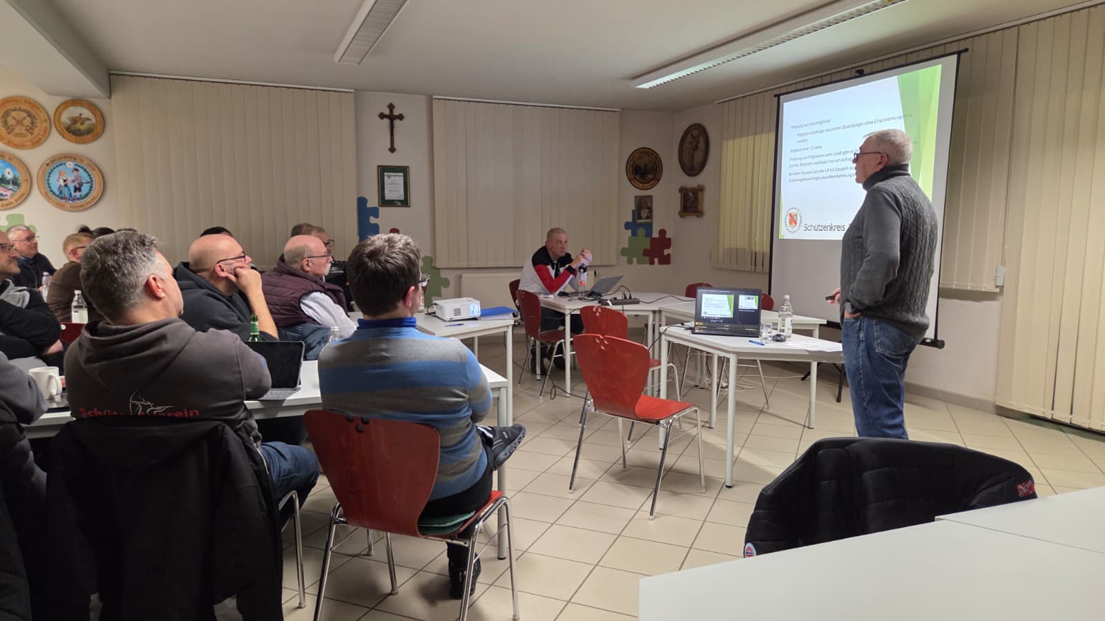 WhatsApp Image 2026 01 30 at 20.15.54