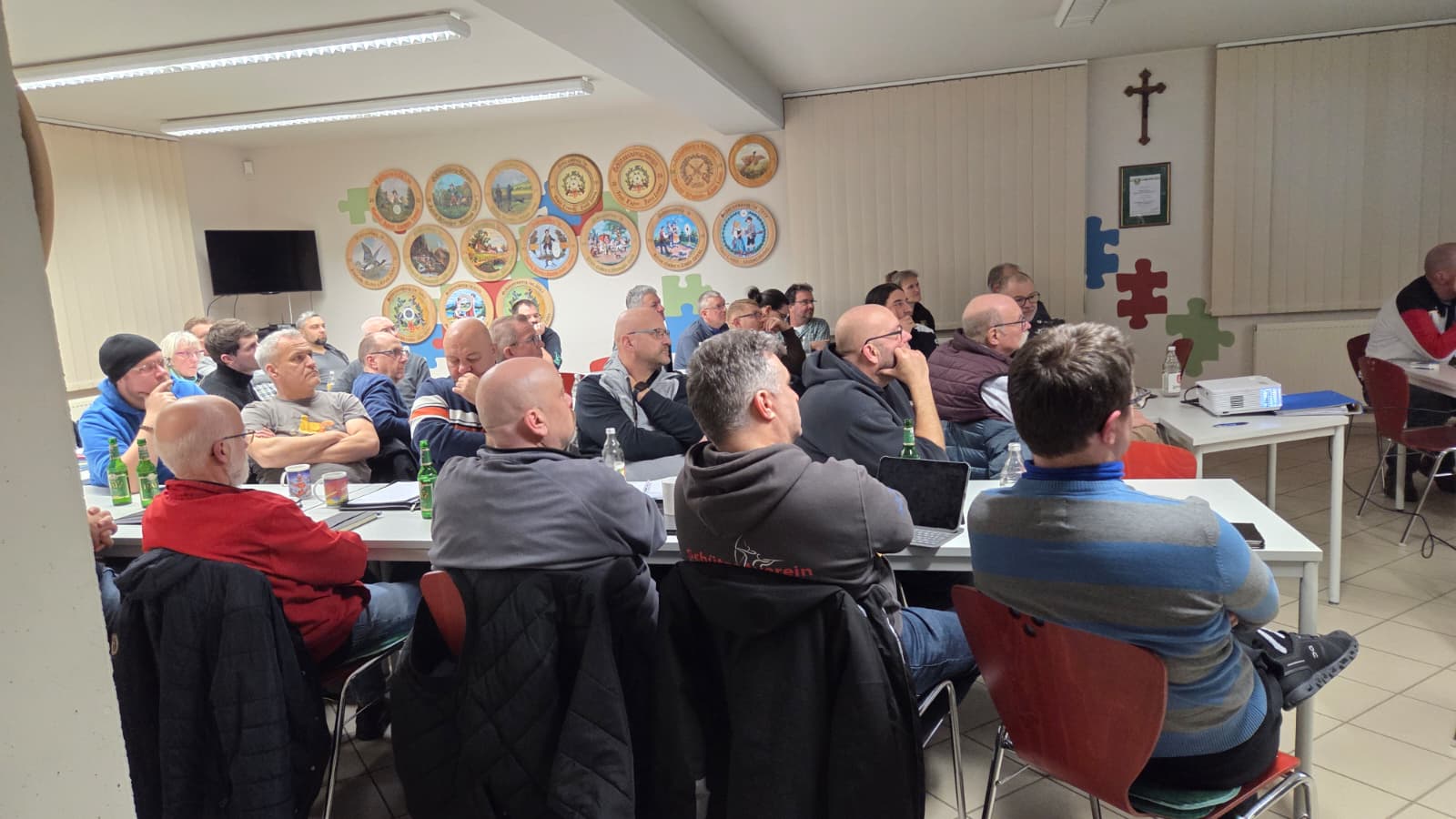 WhatsApp Image 2026 01 30 at 20.15.57