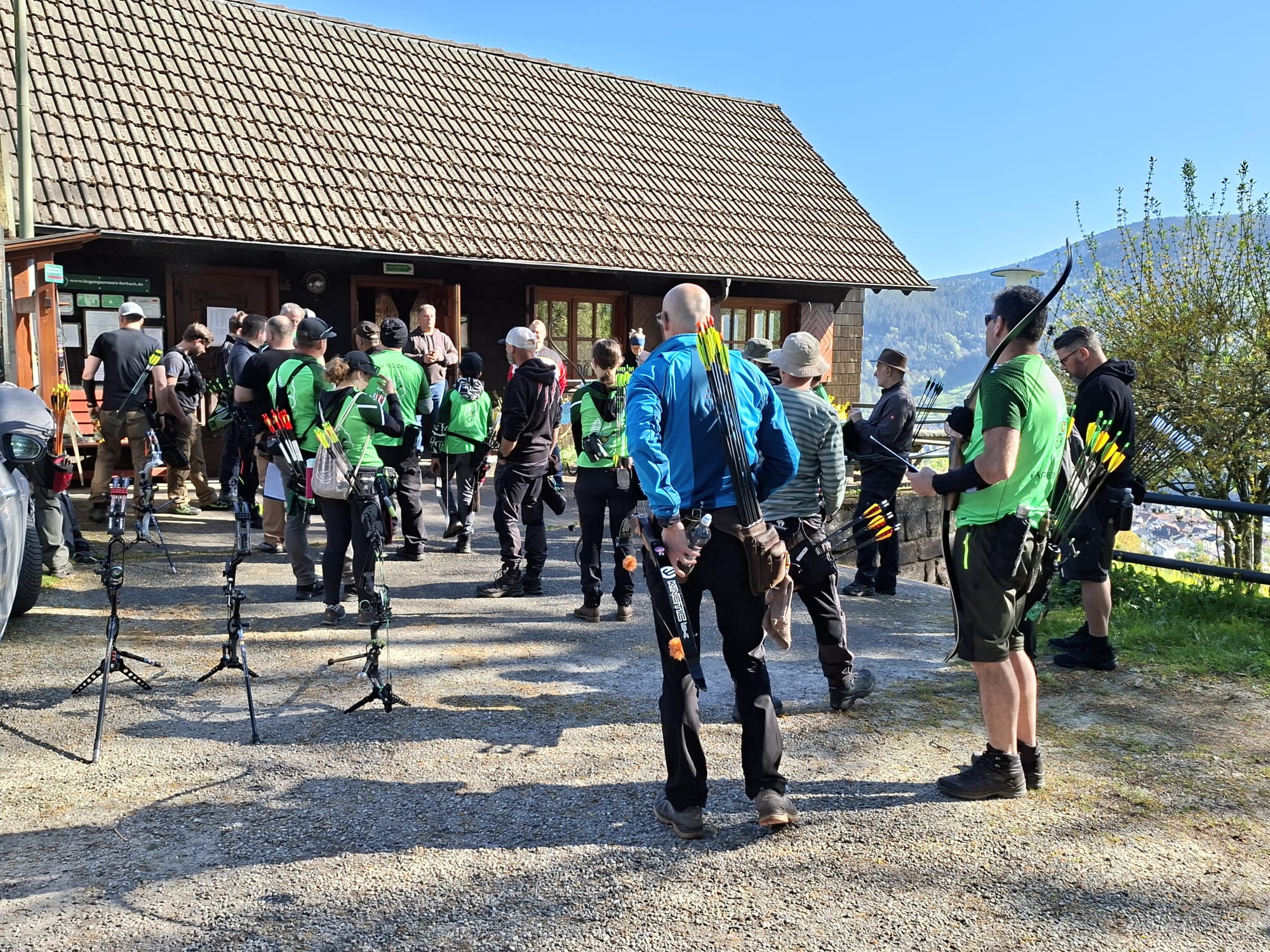 WhatsApp Image 2026 04 25 at 11.24.46