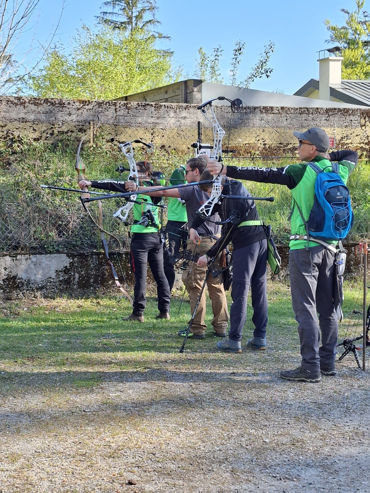 WhatsApp Image 2026 04 25 at 11.24.469