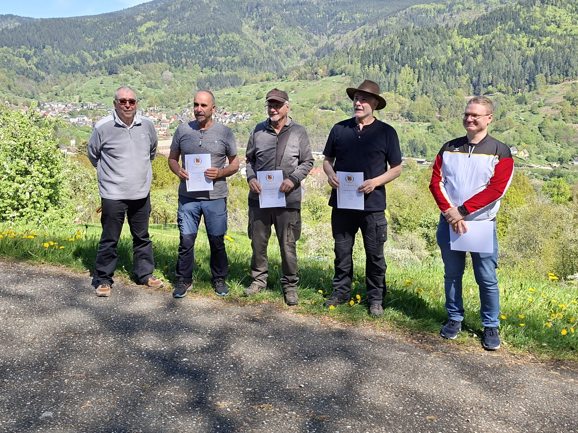 WhatsApp Image 2026 04 25 at 17.11.106