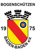 Logo BSBBeV 118x165