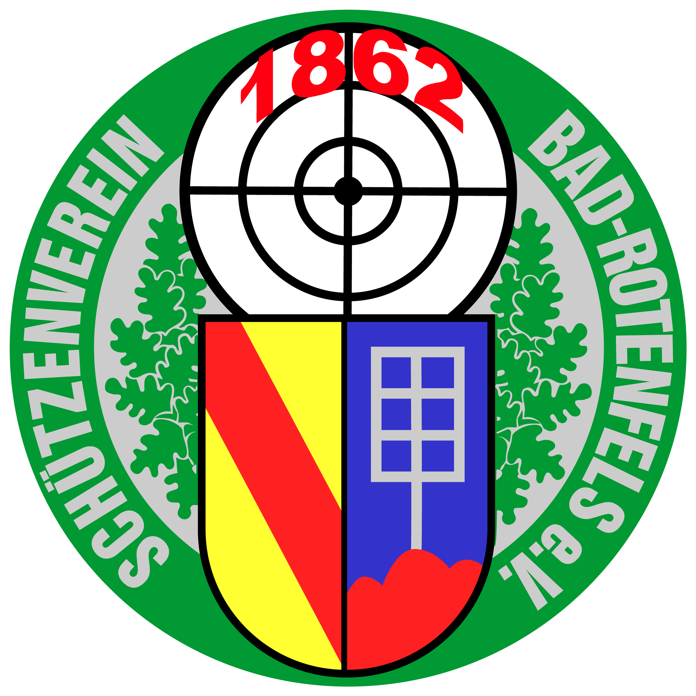 SVBR Logo 2022 rotenfels