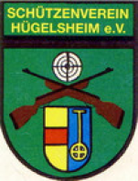 hugelsheim cache 2488396216