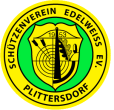 plittersdorf logo